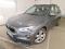 preview BMW X1 #0