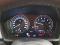 preview BMW X1 #5