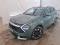 preview Kia Sportage #0