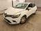 preview Renault Clio #0