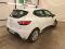 preview Renault Clio #2
