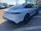 preview Porsche Taycan #3