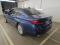 preview BMW 520 #2