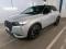 preview DS Automobiles DS3 Crossback #0