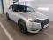 preview DS Automobiles DS3 Crossback #1
