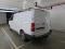 preview Opel Vivaro #2