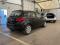 preview Opel Corsa #1
