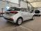 preview Hyundai i20 #1
