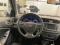 preview Hyundai i20 #5