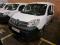 preview Renault Kangoo #0