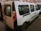 preview Renault Kangoo #3