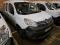 preview Renault Kangoo #1
