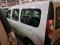 preview Renault Kangoo #2