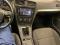 preview Volkswagen Golf #2