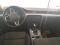 preview Volkswagen Passat #4