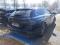 preview Peugeot 508 #2