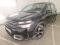 preview Citroen C5 Aircross #0