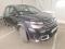 preview Citroen C5 Aircross #3