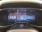 preview Citroen C5 Aircross #5