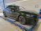 preview BMW i4 #1