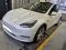 preview Tesla Model Y #0