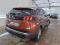 preview Peugeot 3008 #2