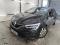preview Renault Megane #0