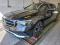 preview Mercedes E 300 #0