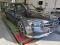 preview Mercedes E 300 #1
