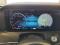 preview Mercedes E 300 #5