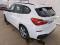 preview BMW X1 #1