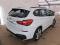preview BMW X1 #2