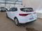 preview Renault Megane #1
