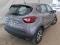preview Renault Captur #2