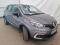 preview Renault Captur #3