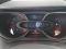 preview Renault Captur #5