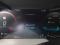 preview Mercedes GLC 220 #1