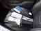 preview Mercedes GLC 220 #2