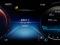 preview Mercedes GLC 220 #4