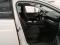 preview Peugeot 3008 #5