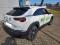 preview Mazda MX-30 #2