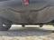 preview Mazda MX-30 #4