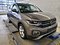 preview Volkswagen T-Cross #1