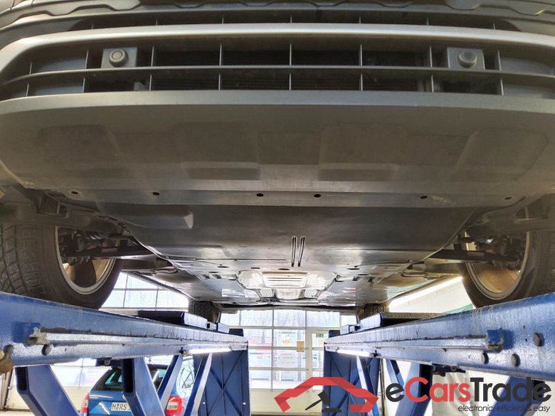 Volkswagen T-Cross (C11)(12.2018->2023) DE - SUV5 1.5 TSI EU6d, Style OPF (EURO 6d), 2020 - 2023 #5