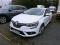 preview Renault Megane #0