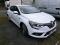 preview Renault Megane #3
