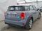 preview Mini Cooper SE Countryman #2