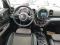 preview Mini Cooper SE Countryman #4