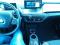 preview BMW i3 #3