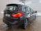 preview BMW 218 Gran Tourer #2